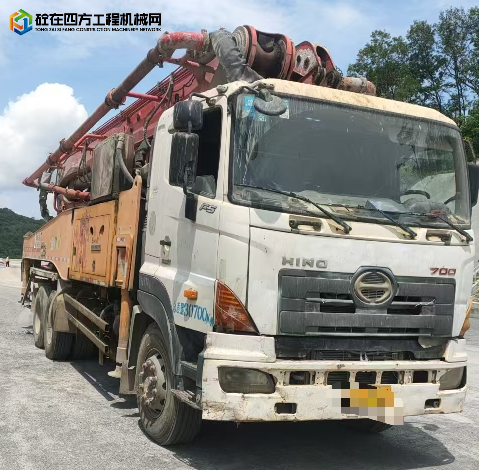 https://images.tongzsf.com/tong/truck_machine/20250620/16854c0968b76f.jpg