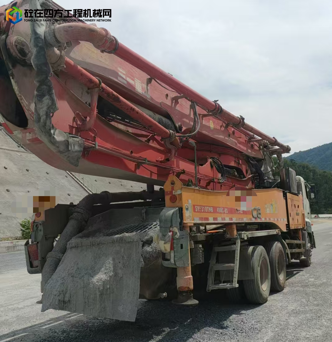 https://images.tongzsf.com/tong/truck_machine/20250620/16854c09896923.jpg