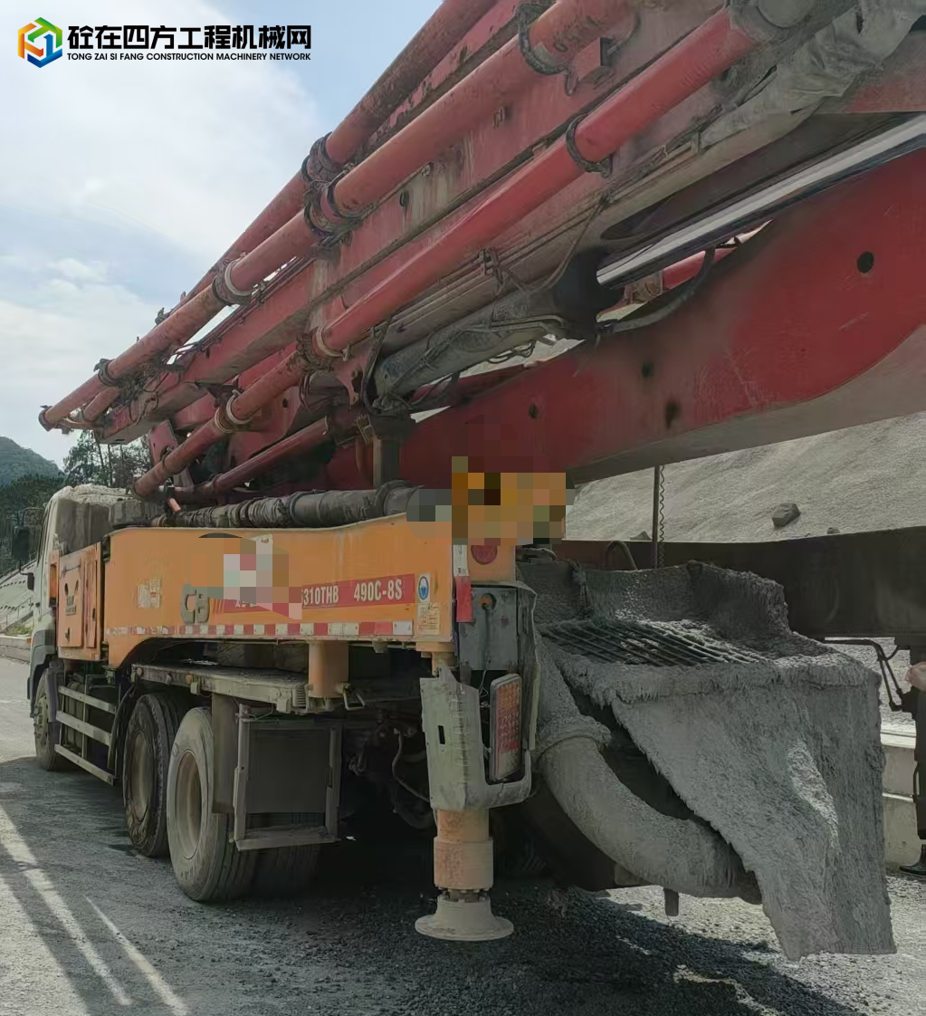 https://images.tongzsf.com/tong/truck_machine/20250620/16854c09b65091.jpg