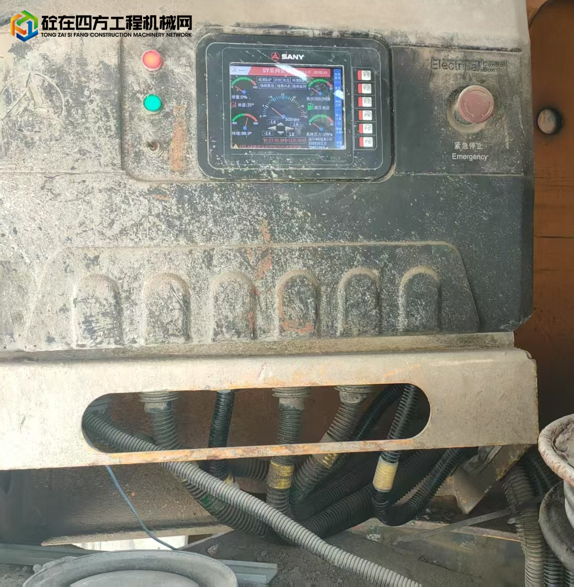 https://images.tongzsf.com/tong/truck_machine/20250620/16854c0a0b9a2e.jpg