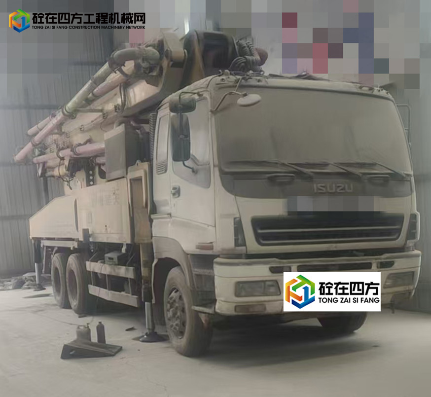 https://images.tongzsf.com/tong/truck_machine/20250620/16854c0cfa913e.jpg