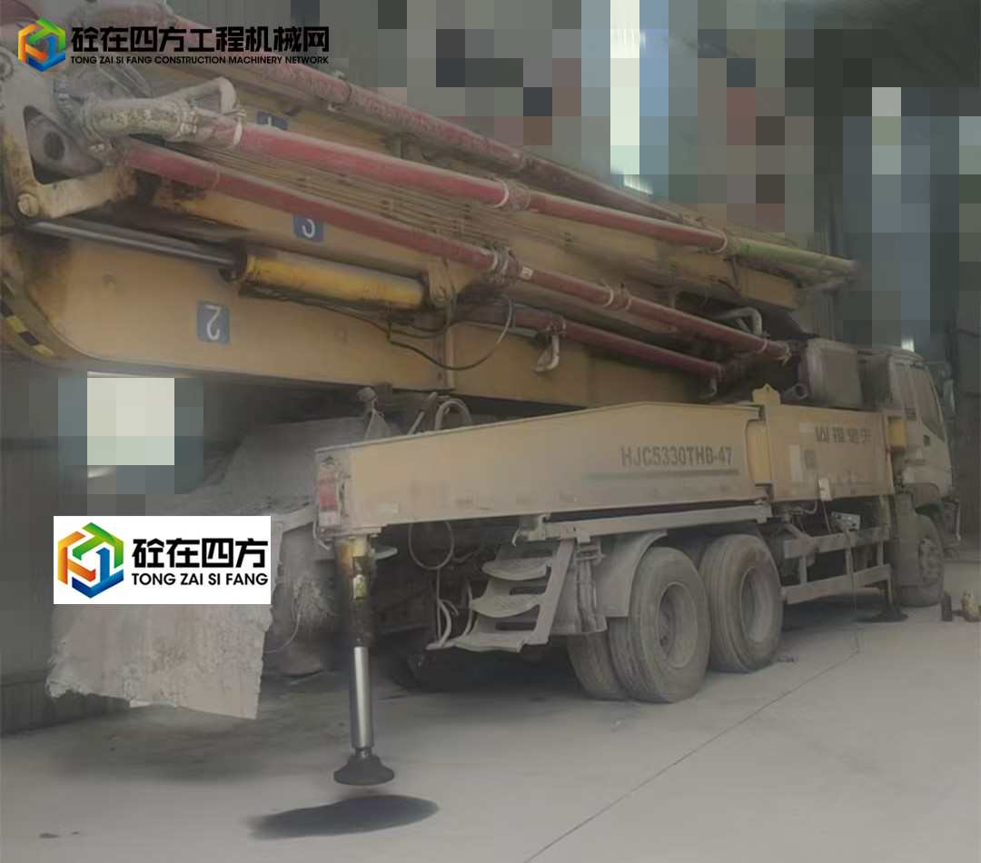 https://images.tongzsf.com/tong/truck_machine/20250620/16854c0d53cb53.jpg