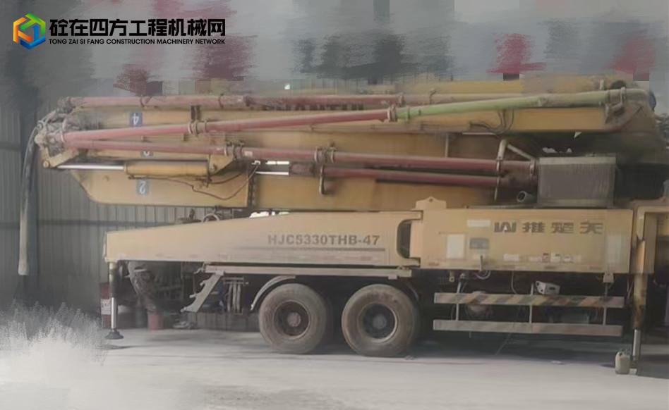 https://images.tongzsf.com/tong/truck_machine/20250620/16854c0d9b4d24.jpg