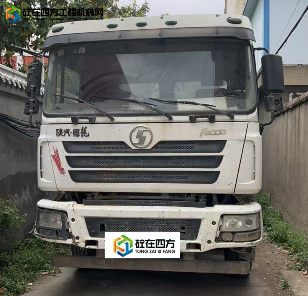 https://images.tongzsf.com/tong/truck_machine/20250620/16854c56b535fd.jpg