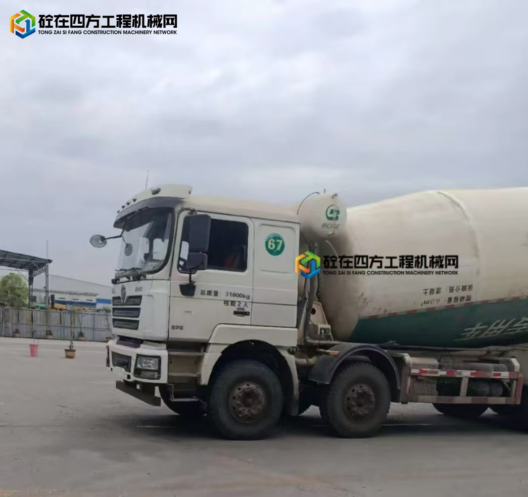 https://images.tongzsf.com/tong/truck_machine/20250620/16854c572075d2.jpg