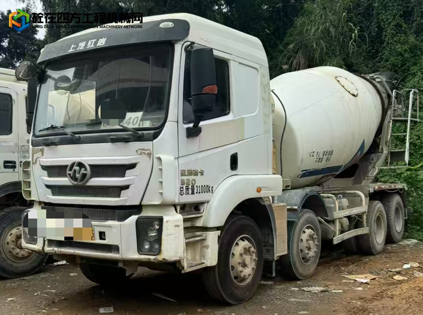 https://images.tongzsf.com/tong/truck_machine/20250620/16854c5cf8664e.jpg