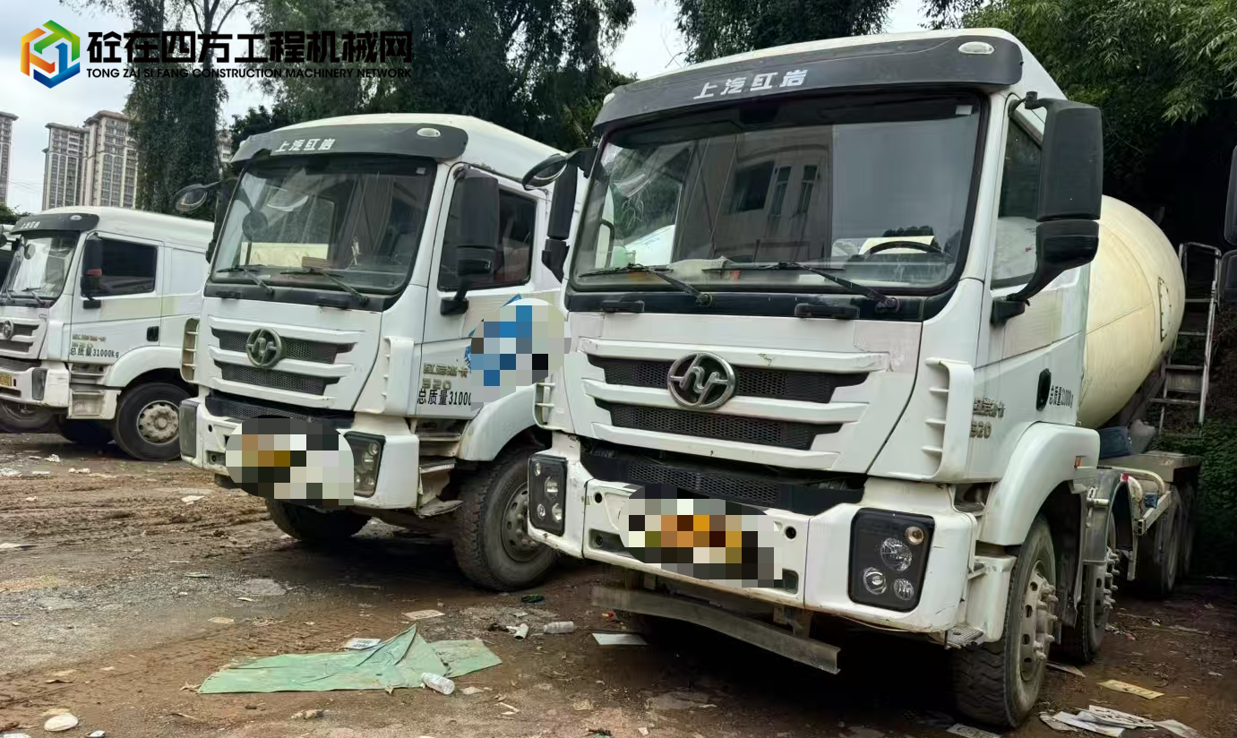 https://images.tongzsf.com/tong/truck_machine/20250620/16854c5d05b701.jpg