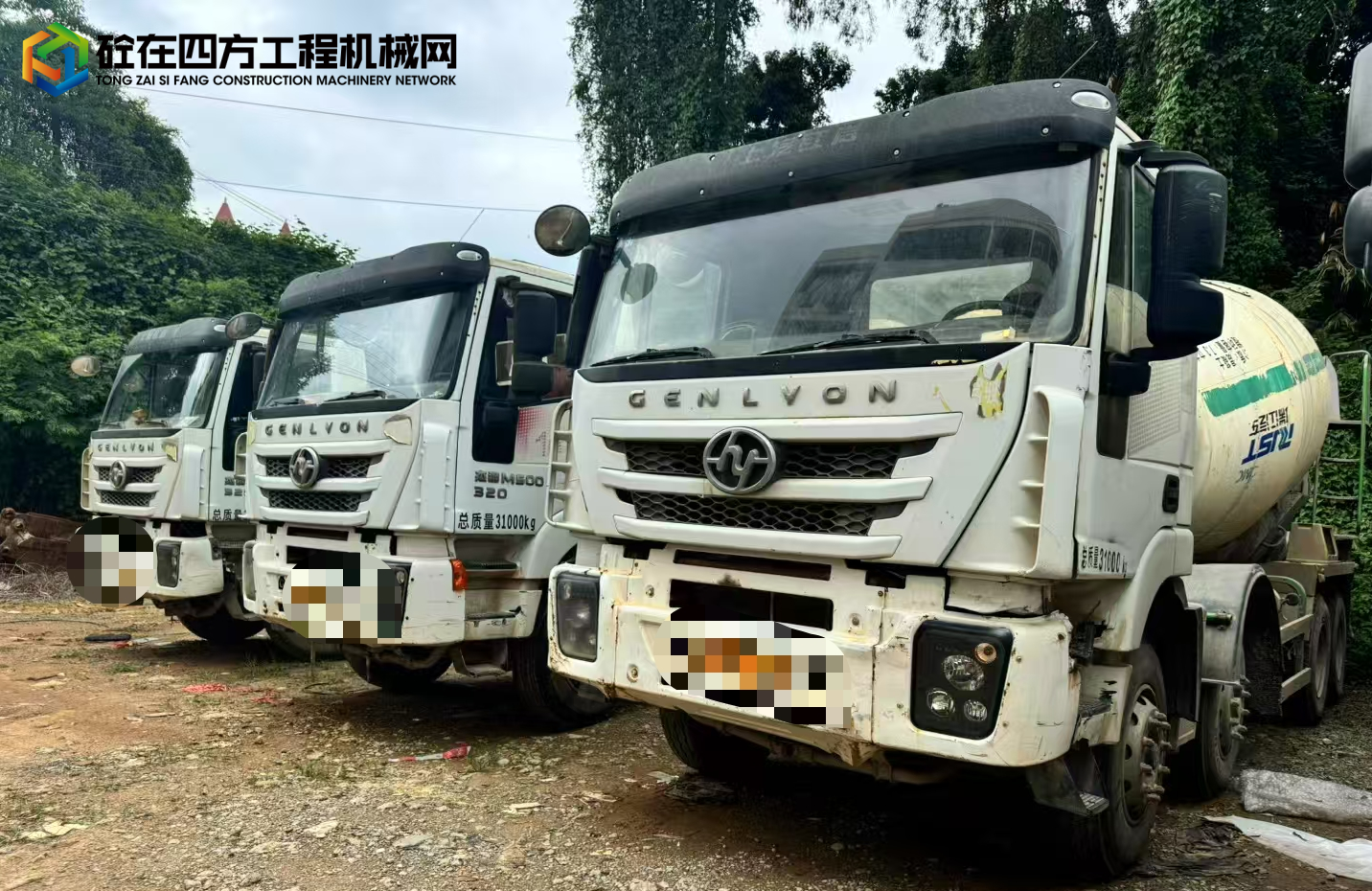 https://images.tongzsf.com/tong/truck_machine/20250620/16854c5d426111.jpg
