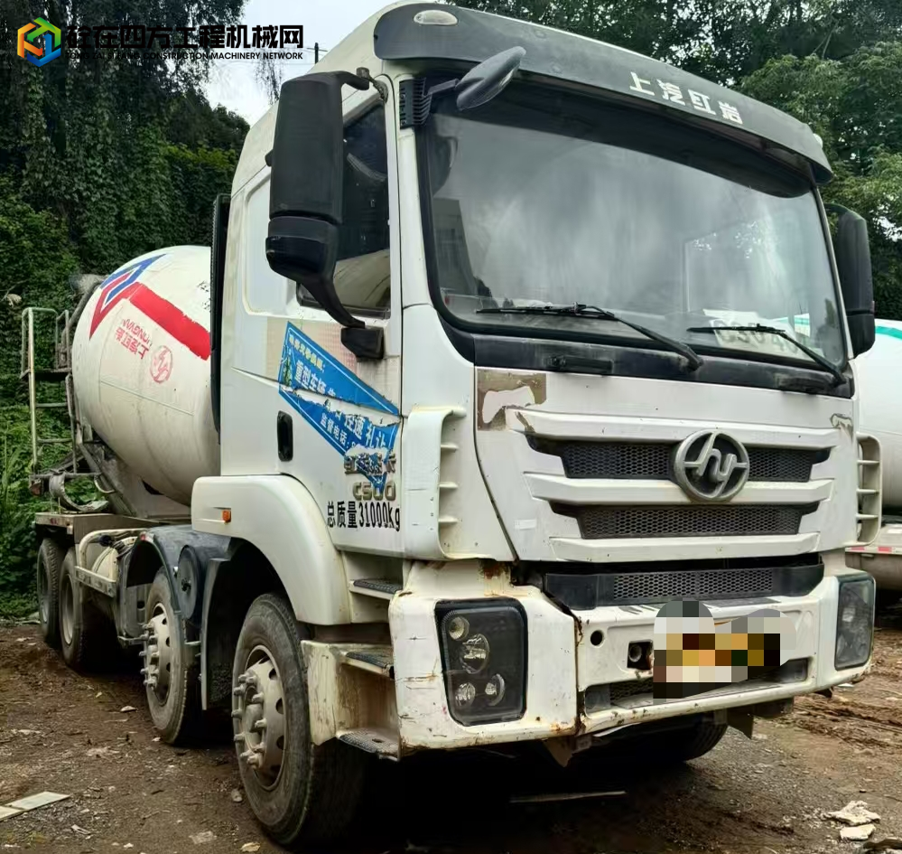 https://images.tongzsf.com/tong/truck_machine/20250620/16854c5d8227ca.jpg