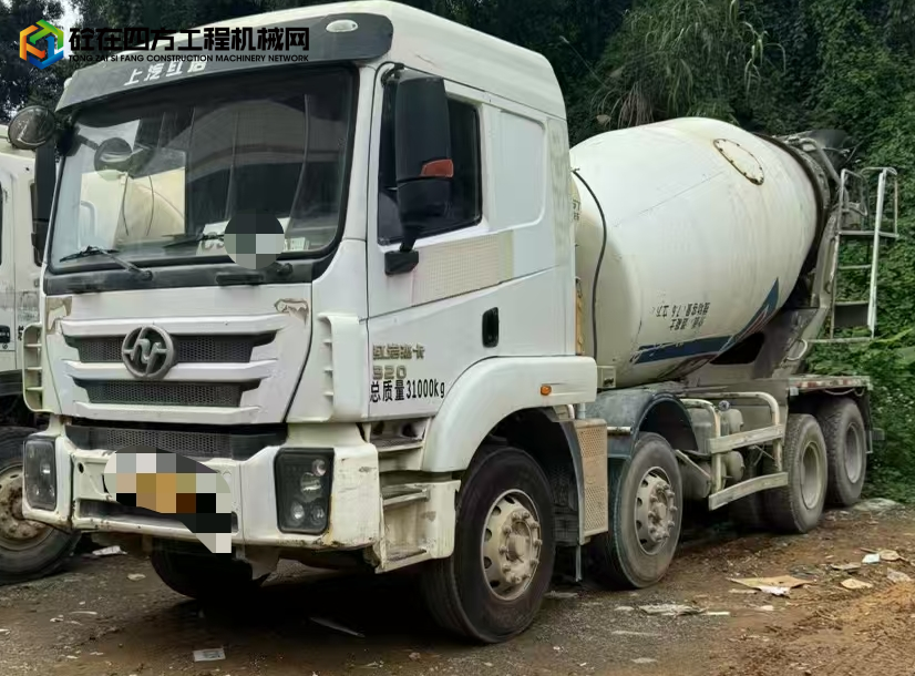https://images.tongzsf.com/tong/truck_machine/20250620/16854c5da52411.jpg