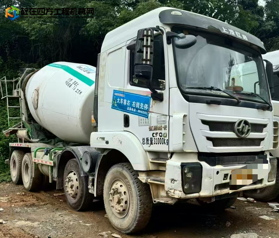 https://images.tongzsf.com/tong/truck_machine/20250620/16854c5dc171c3.jpg