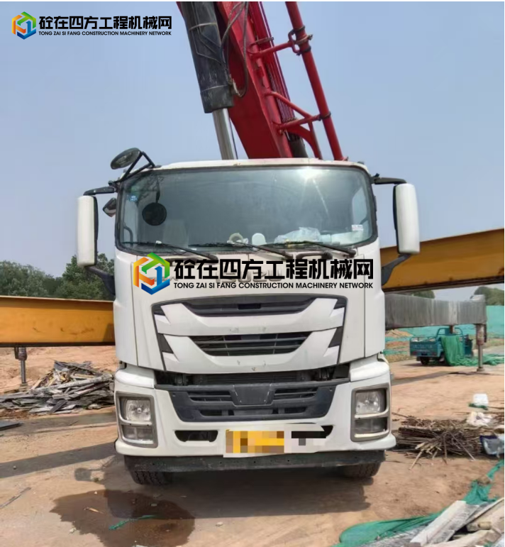 https://images.tongzsf.com/tong/truck_machine/20250620/16854c735c5ae6.png