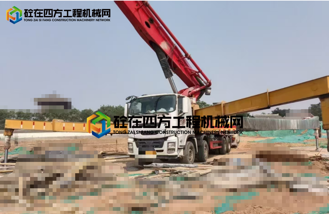 https://images.tongzsf.com/tong/truck_machine/20250620/16854c73b611a7.png