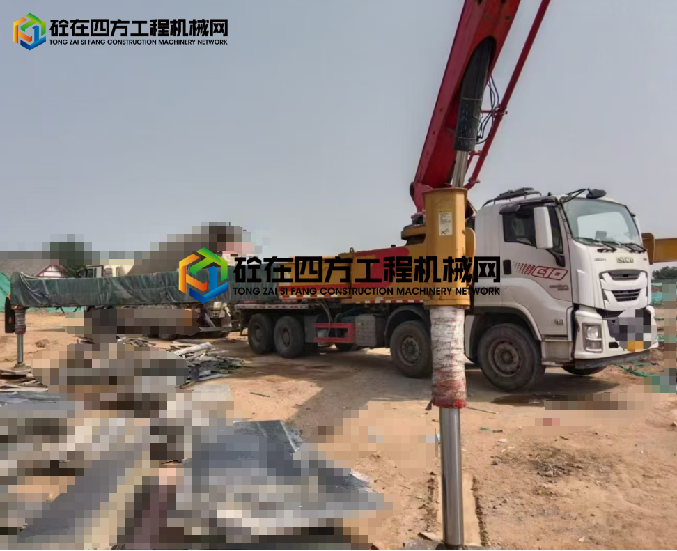 https://images.tongzsf.com/tong/truck_machine/20250620/16854c73f4a746.png