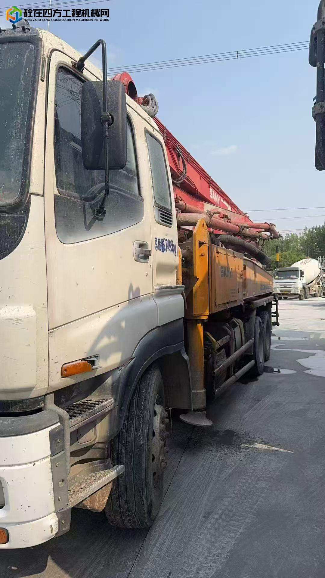https://images.tongzsf.com/tong/truck_machine/20250620/16854d64b35705.jpg