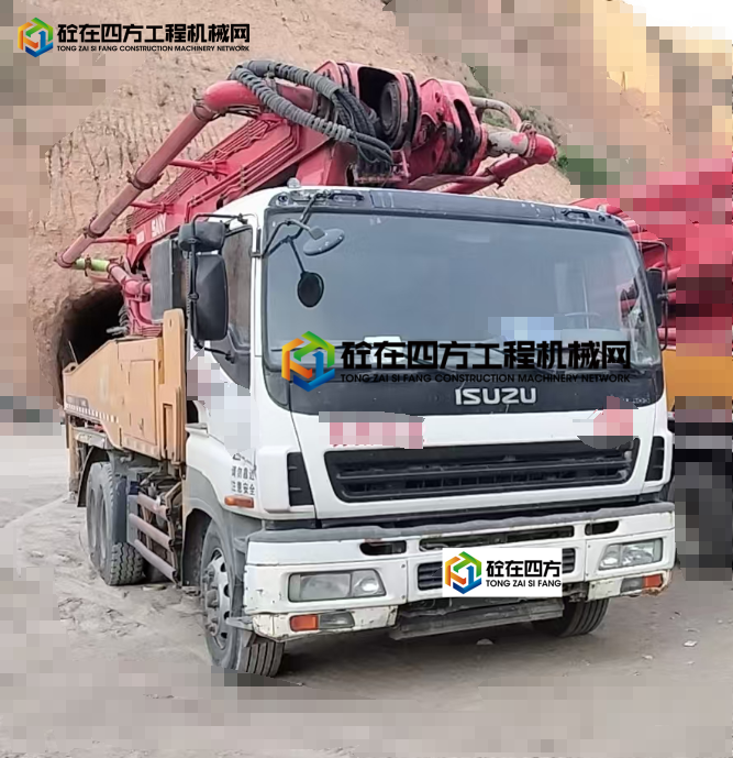 https://images.tongzsf.com/tong/truck_machine/20250620/16854d982258ec.png