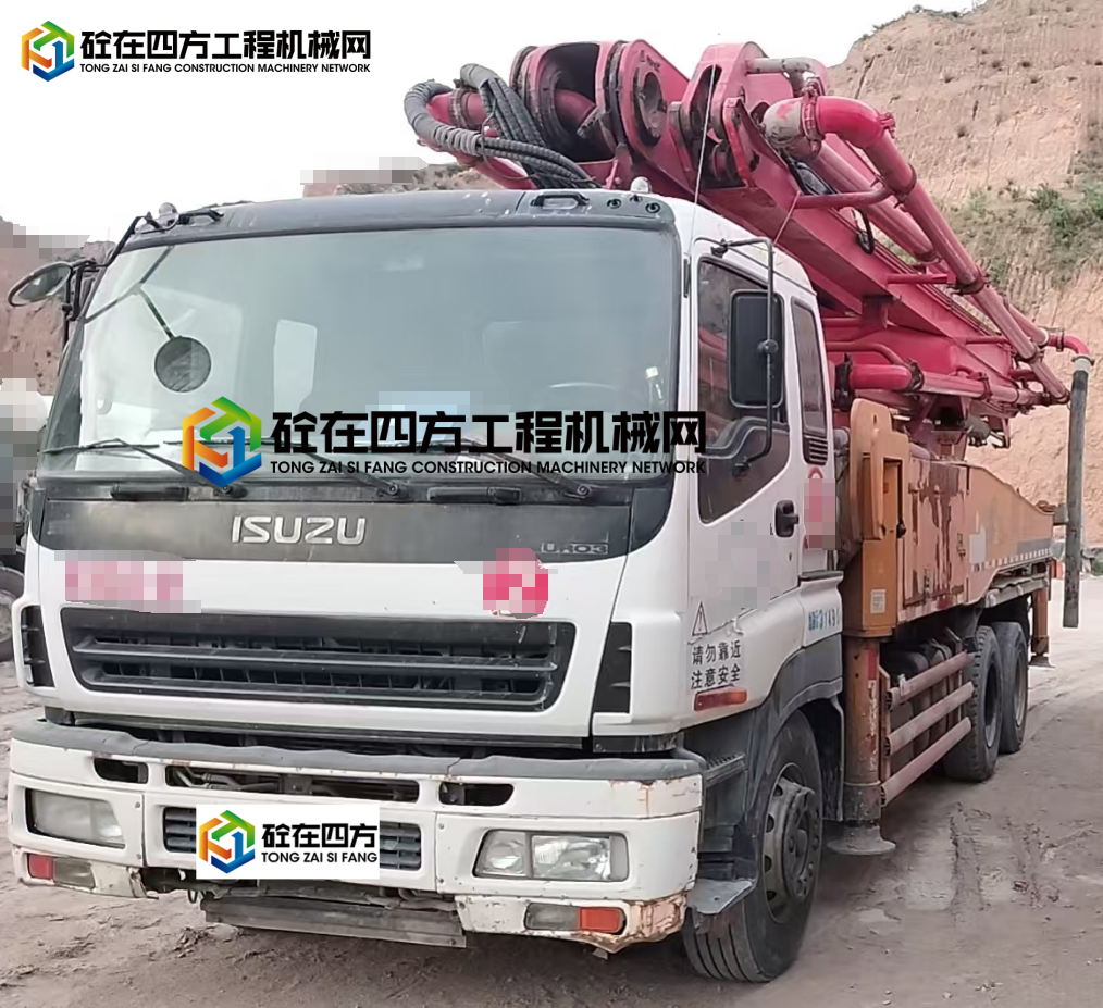 https://images.tongzsf.com/tong/truck_machine/20250620/16854d98864209.png