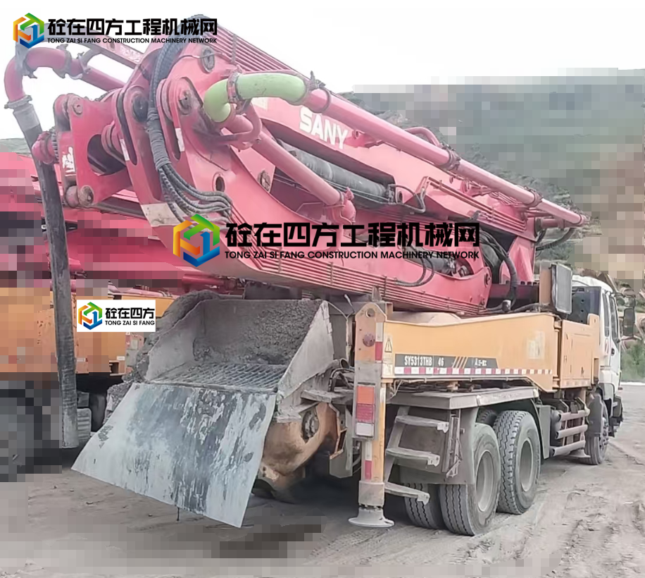 https://images.tongzsf.com/tong/truck_machine/20250620/16854d98e6ccb4.png