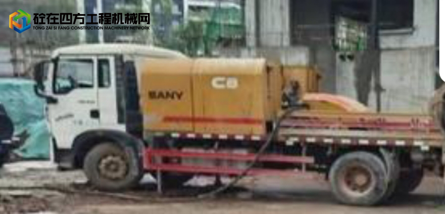 https://images.tongzsf.com/tong/truck_machine/20250620/16854dac388d59.jpg