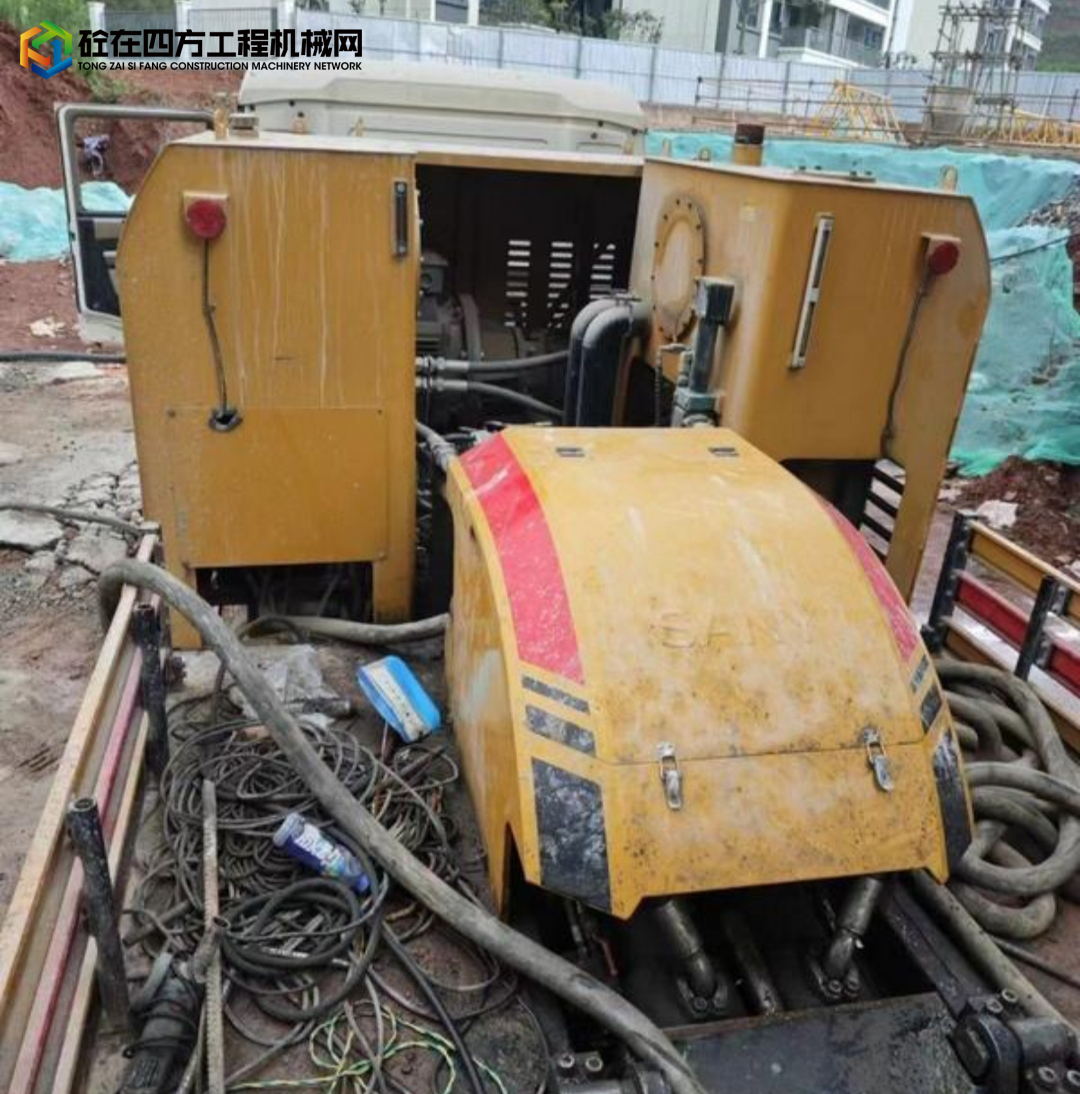 https://images.tongzsf.com/tong/truck_machine/20250620/16854dac44ab9e.jpg