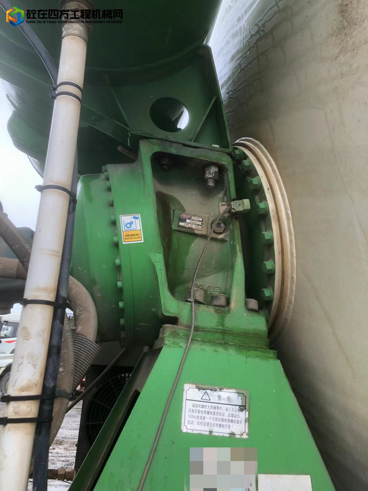 https://images.tongzsf.com/tong/truck_machine/20250620/16854f4e54b362.jpg