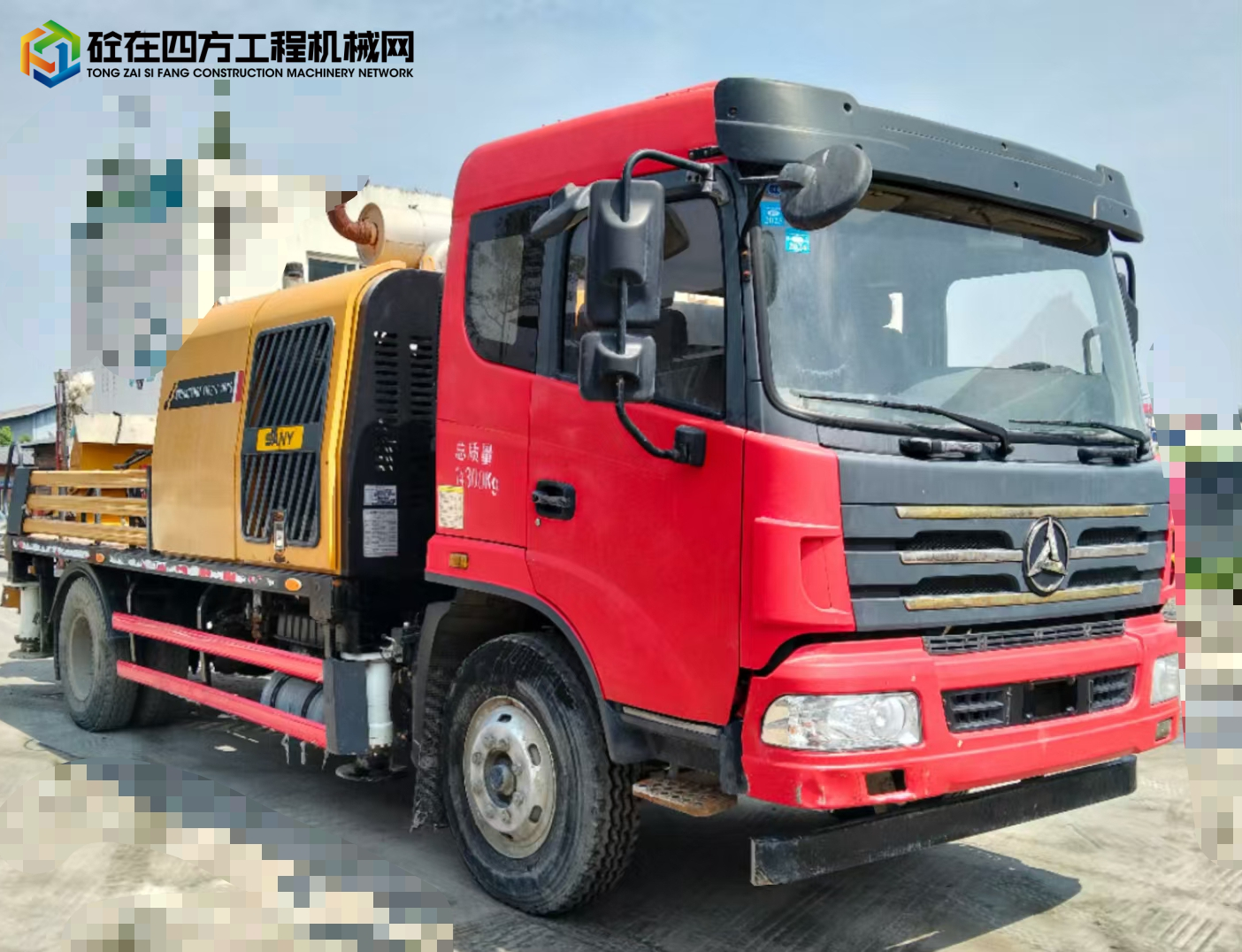 https://images.tongzsf.com/tong/truck_machine/20250620/16854f72367a4c.jpg