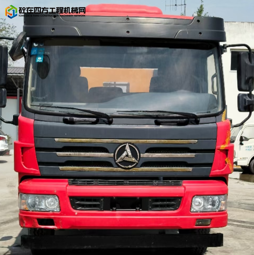 https://images.tongzsf.com/tong/truck_machine/20250620/16854f725e6c3b.jpg