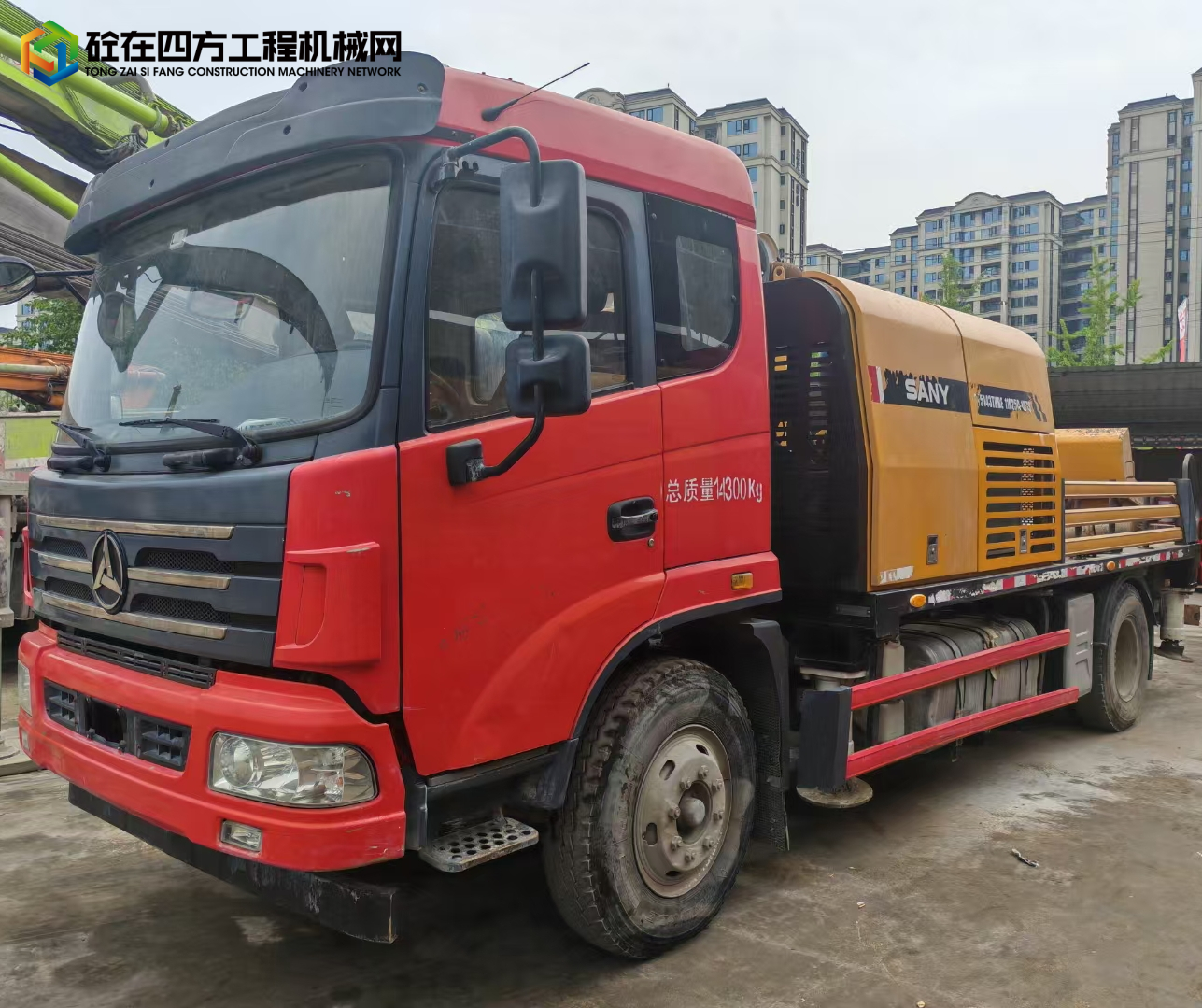 https://images.tongzsf.com/tong/truck_machine/20250620/16854f727c00d3.jpg