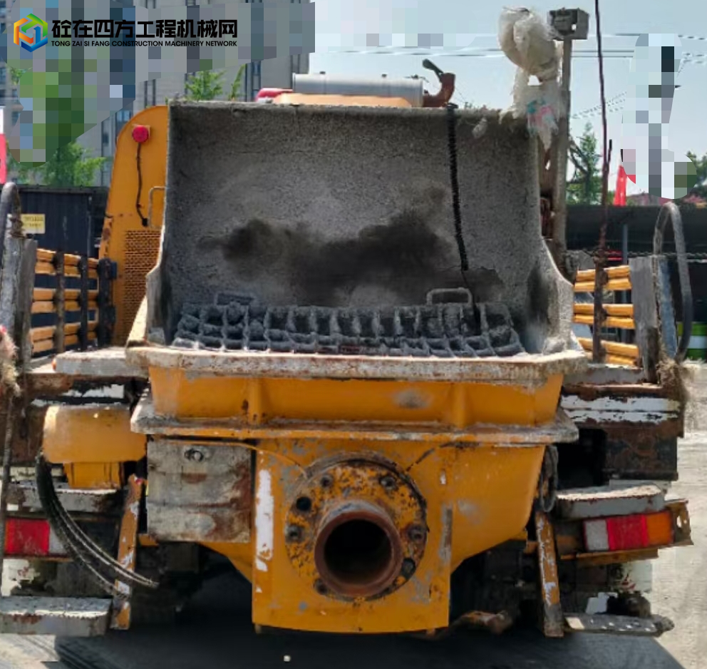 https://images.tongzsf.com/tong/truck_machine/20250620/16854f72d280ae.jpg