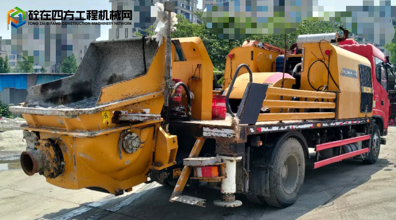 https://images.tongzsf.com/tong/truck_machine/20250620/16854f72f9a30d.jpg