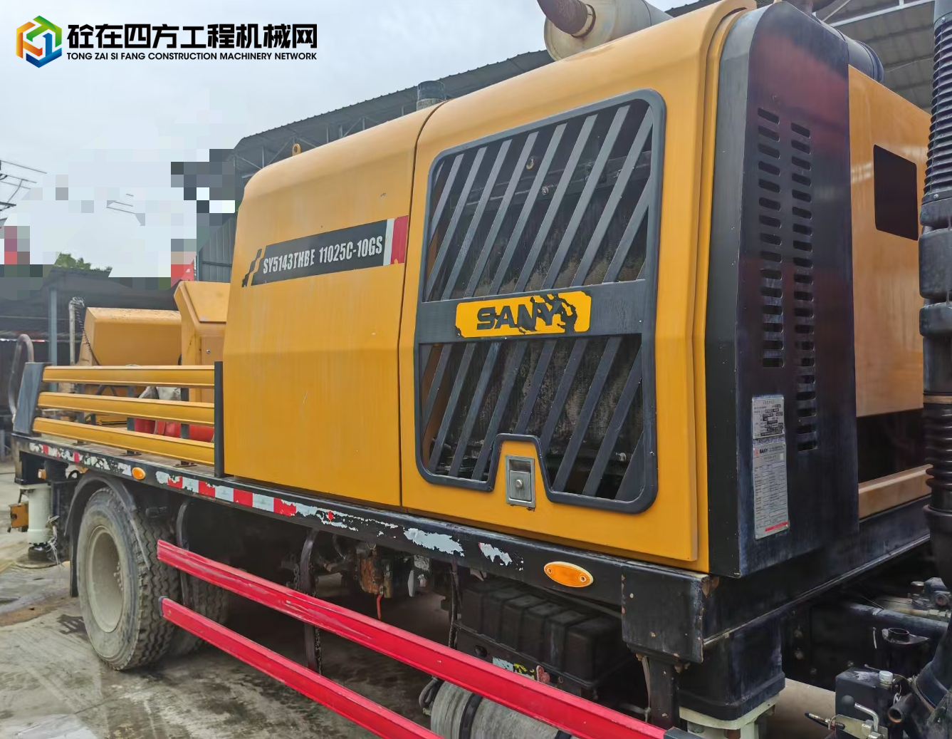 https://images.tongzsf.com/tong/truck_machine/20250620/16854f7323f6c4.jpg