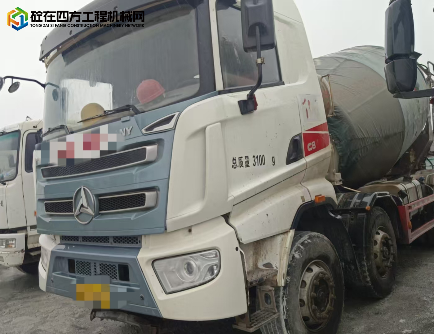 https://images.tongzsf.com/tong/truck_machine/20250620/1685500064f4dc.jpg