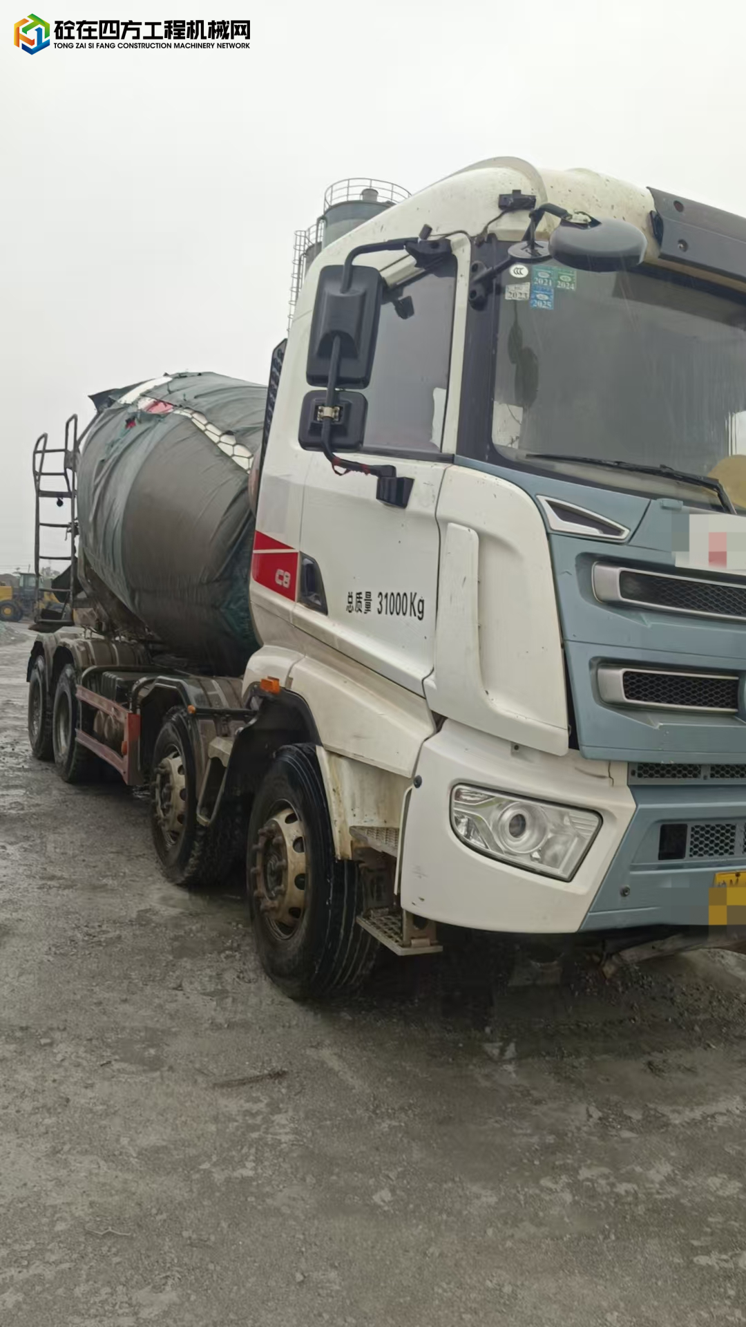 https://images.tongzsf.com/tong/truck_machine/20250620/1685500086feb6.jpg