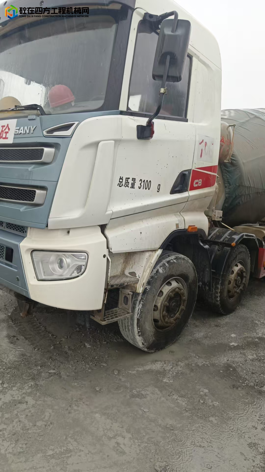 https://images.tongzsf.com/tong/truck_machine/20250620/16855000ba2c2d.jpg