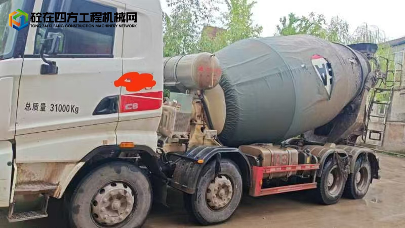 https://images.tongzsf.com/tong/truck_machine/20250620/16855000e8f96c.jpg