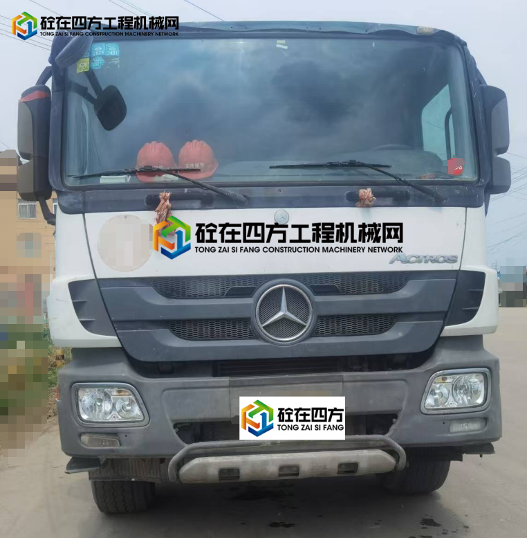 https://images.tongzsf.com/tong/truck_machine/20250620/1685505e517d52.png