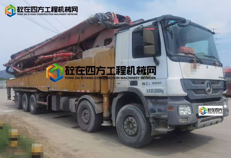 https://images.tongzsf.com/tong/truck_machine/20250620/1685505efb7508.png