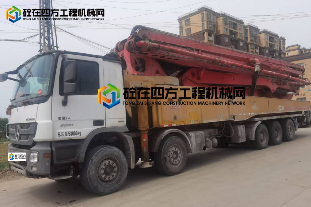 https://images.tongzsf.com/tong/truck_machine/20250620/1685505f78b4c6.png