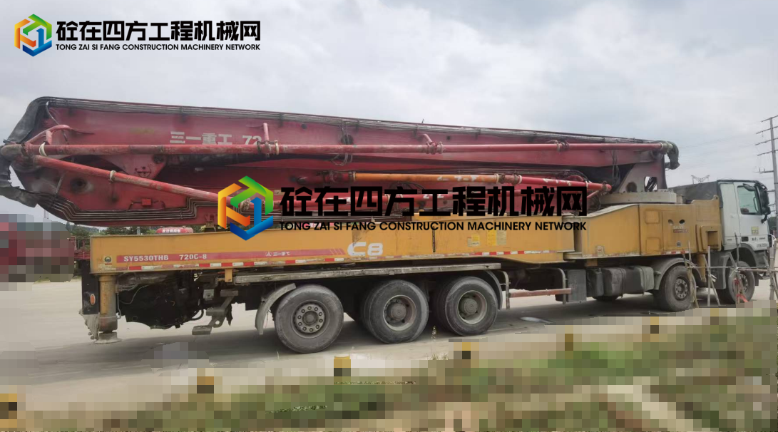https://images.tongzsf.com/tong/truck_machine/20250620/1685505fc1436f.png