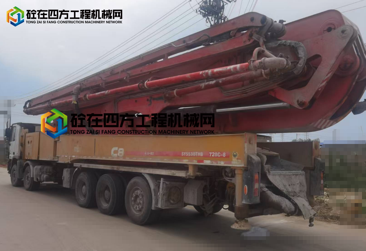 https://images.tongzsf.com/tong/truck_machine/20250620/16855060360fe6.png