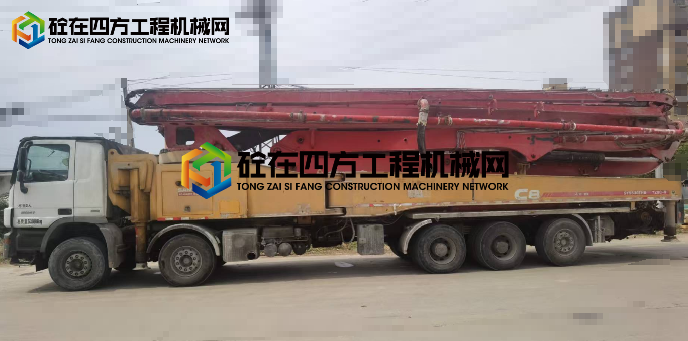 https://images.tongzsf.com/tong/truck_machine/20250620/168550607cd946.png