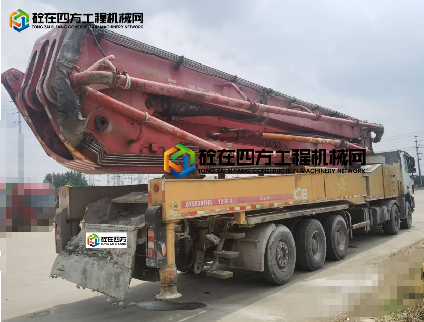 https://images.tongzsf.com/tong/truck_machine/20250620/168550610acdf6.png