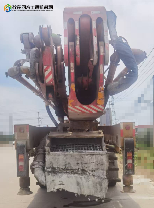 https://images.tongzsf.com/tong/truck_machine/20250620/1685506152e145.png