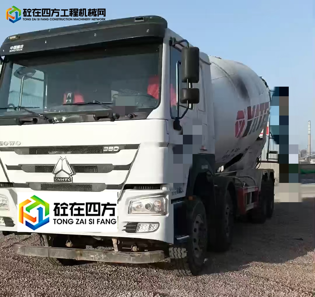 https://images.tongzsf.com/tong/truck_machine/20250620/1685508b46b9c7.jpg