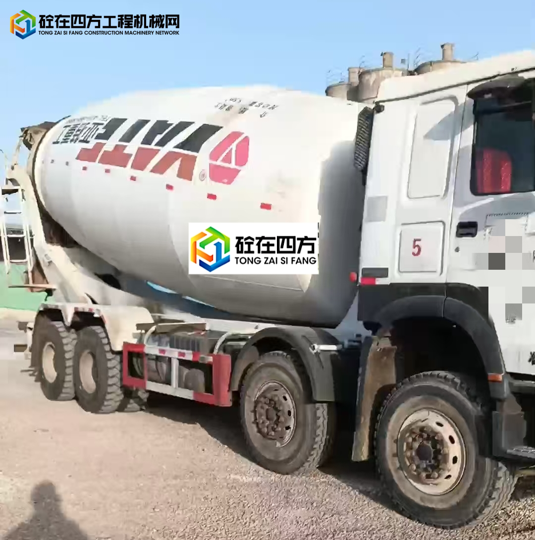 https://images.tongzsf.com/tong/truck_machine/20250620/1685508b60ceda.jpg