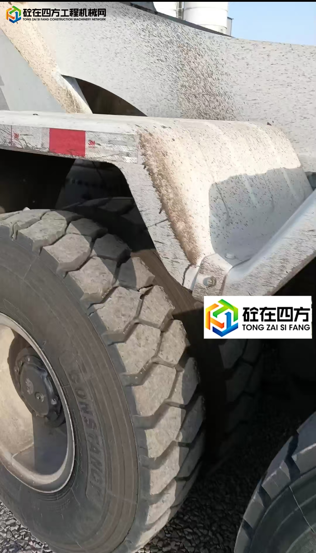 https://images.tongzsf.com/tong/truck_machine/20250620/1685508b86796f.jpg