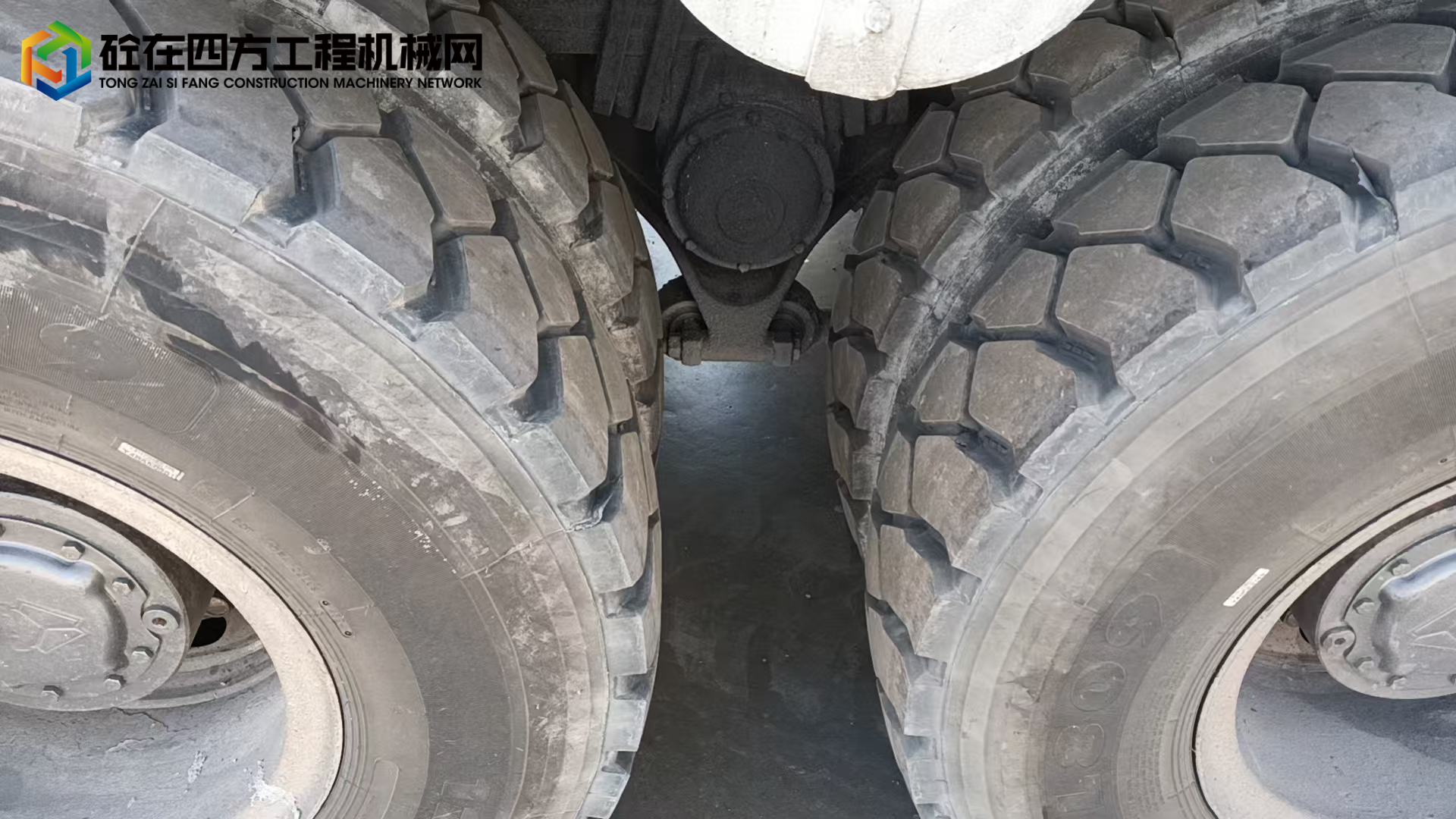 https://images.tongzsf.com/tong/truck_machine/20250620/1685508beeb735.jpg