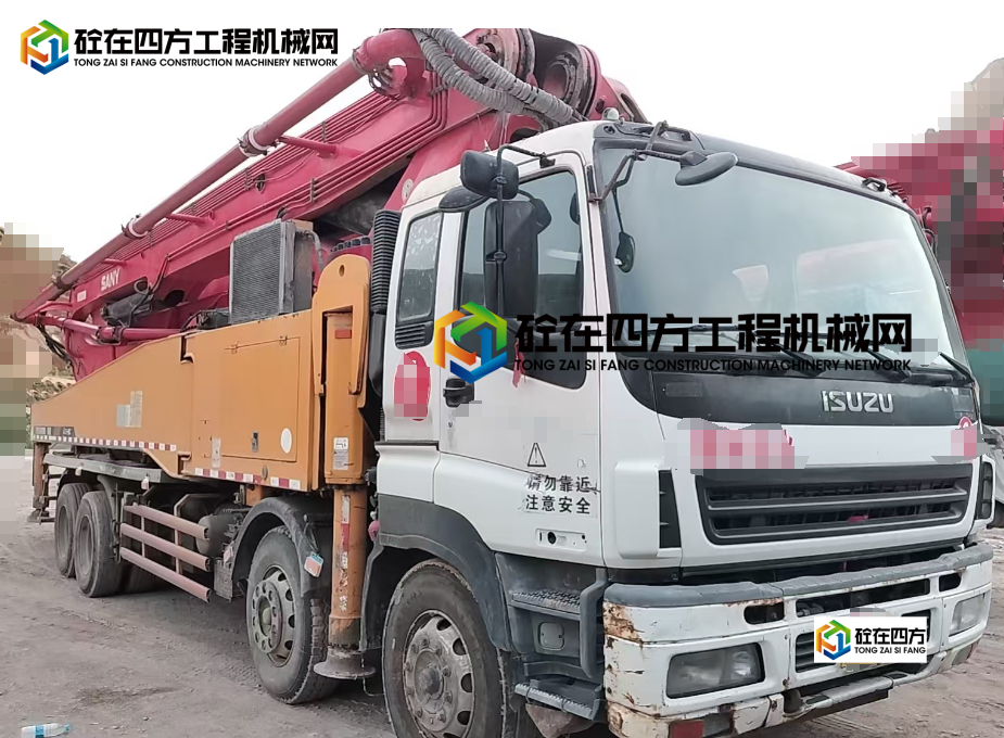 https://images.tongzsf.com/tong/truck_machine/20250620/1685513601ac20.png