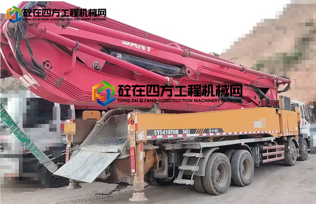 https://images.tongzsf.com/tong/truck_machine/20250620/16855136a3d3d8.png