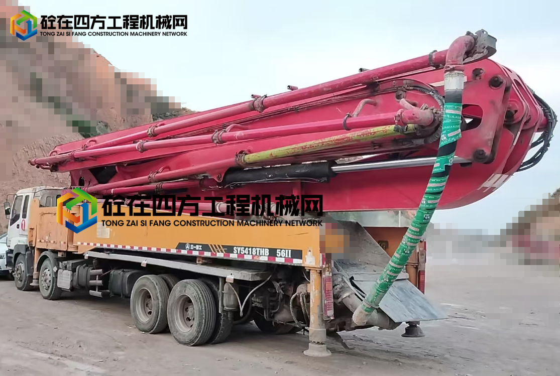 https://images.tongzsf.com/tong/truck_machine/20250620/168551383d6a94.png